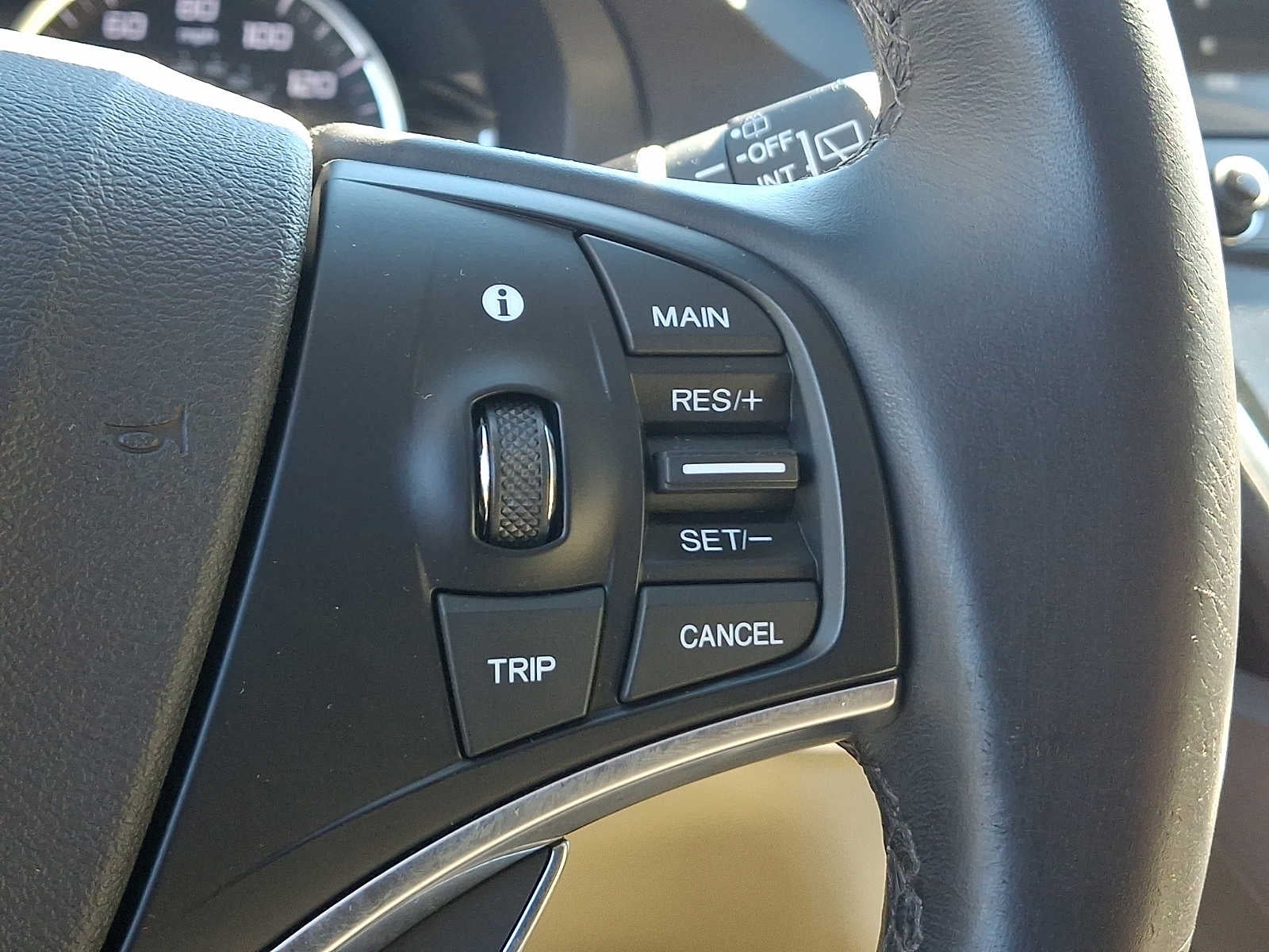2020 Acura MDX SH-AWD 7-Passenger