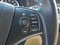 2020 Acura MDX SH-AWD 7-Passenger