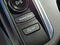 2020 Acura MDX SH-AWD 7-Passenger