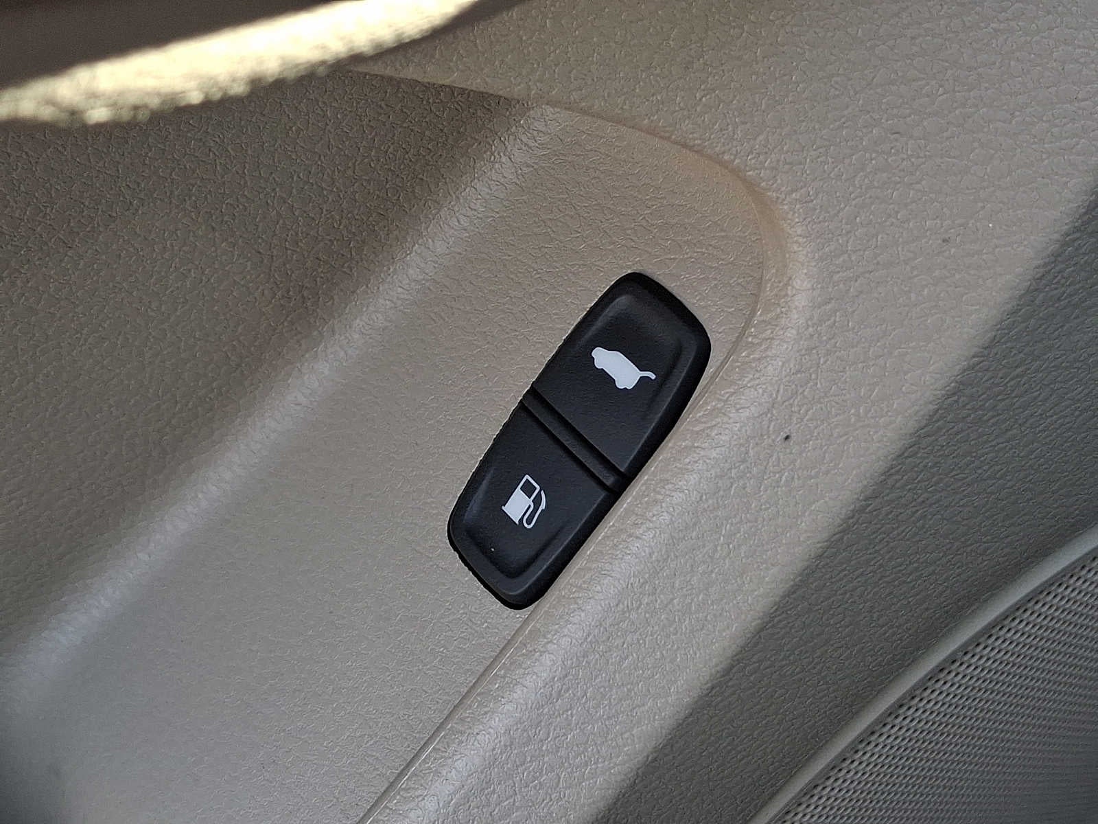 2020 Acura MDX SH-AWD 7-Passenger