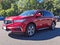 2020 Acura MDX SH-AWD 7-Passenger