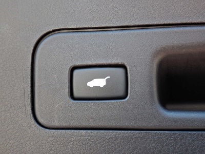 2020 Acura MDX SH-AWD 7-Passenger