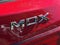 2020 Acura MDX SH-AWD 7-Passenger