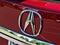 2020 Acura MDX SH-AWD 7-Passenger