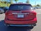 2020 Acura MDX SH-AWD 7-Passenger