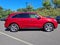 2020 Acura MDX SH-AWD 7-Passenger
