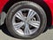 2020 Acura MDX SH-AWD 7-Passenger