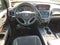2020 Acura MDX SH-AWD 7-Passenger
