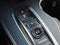 2020 Acura MDX SH-AWD 7-Passenger