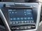 2020 Acura MDX SH-AWD 7-Passenger