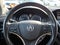 2020 Acura MDX SH-AWD 7-Passenger