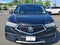 2020 Acura MDX SH-AWD 7-Passenger