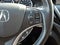 2020 Acura MDX SH-AWD 7-Passenger