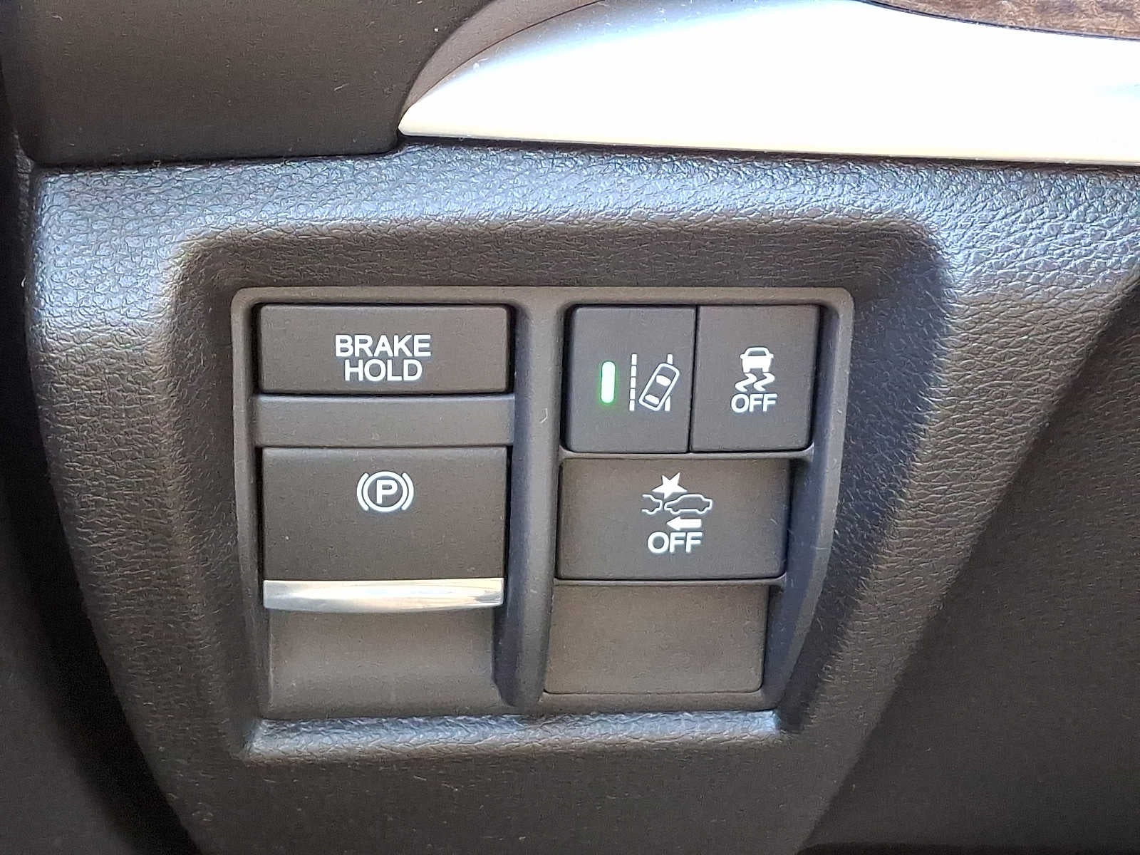 2020 Acura MDX SH-AWD 7-Passenger