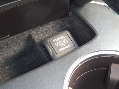 2020 Acura MDX SH-AWD 7-Passenger