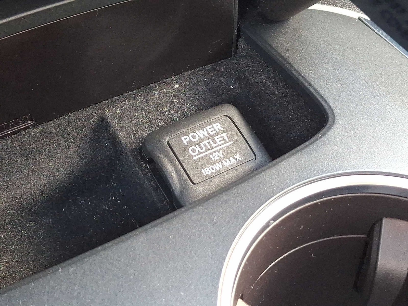 2020 Acura MDX SH-AWD 7-Passenger
