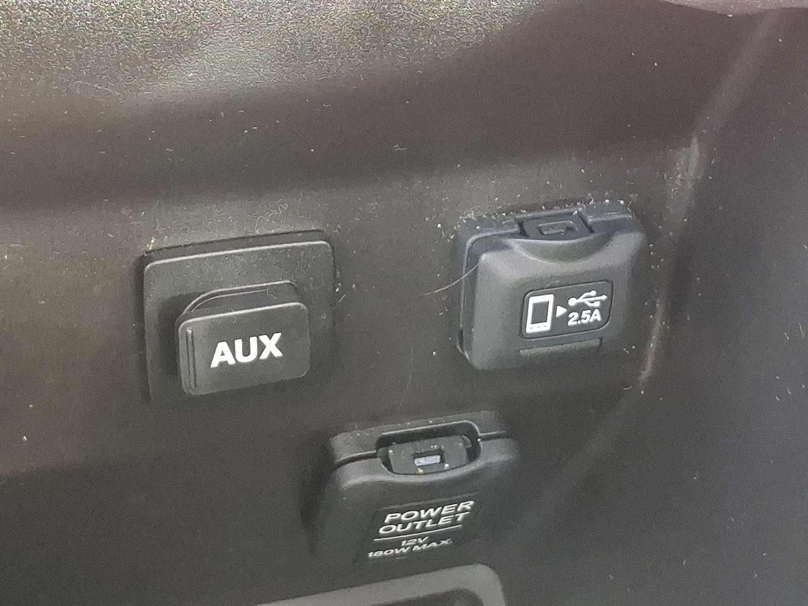 2020 Acura MDX SH-AWD 7-Passenger