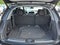2020 Acura MDX SH-AWD 7-Passenger