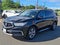 2020 Acura MDX SH-AWD 7-Passenger
