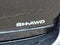 2020 Acura MDX SH-AWD 7-Passenger