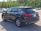 2020 Acura MDX SH-AWD 7-Passenger