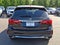 2020 Acura MDX SH-AWD 7-Passenger