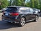 2020 Acura MDX SH-AWD 7-Passenger