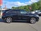 2020 Acura MDX SH-AWD 7-Passenger
