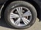 2020 Acura MDX SH-AWD 7-Passenger