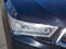 2020 Acura MDX SH-AWD 7-Passenger