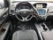 2019 Acura MDX SH-AWD w/Technology Pkg