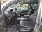 2019 Acura MDX SH-AWD w/Technology Pkg