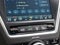 2019 Acura MDX SH-AWD w/Technology Pkg