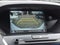 2019 Acura MDX SH-AWD w/Technology Pkg