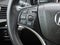 2019 Acura MDX SH-AWD w/Technology Pkg