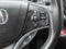 2019 Acura MDX SH-AWD w/Technology Pkg