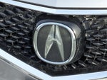 2019 Acura MDX SH-AWD w/Technology Pkg