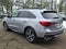 2019 Acura MDX SH-AWD w/Technology Pkg