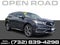 2020 Acura MDX SH-AWD 7-Passenger w/Technology Pkg