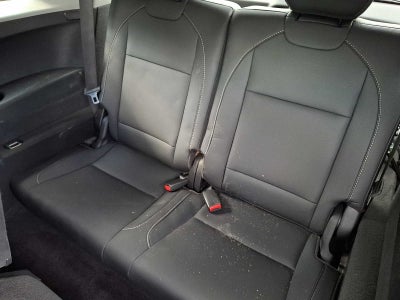 2020 Acura MDX SH-AWD 7-Passenger w/Technology Pkg