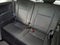 2020 Acura MDX SH-AWD 7-Passenger w/Technology Pkg