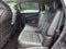 2020 Acura MDX SH-AWD 7-Passenger w/Technology Pkg