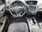 2020 Acura MDX SH-AWD 7-Passenger w/Technology Pkg