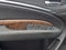 2020 Acura MDX SH-AWD 7-Passenger w/Technology Pkg