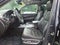 2020 Acura MDX SH-AWD 7-Passenger w/Technology Pkg