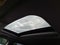 2020 Acura MDX SH-AWD 7-Passenger w/Technology Pkg