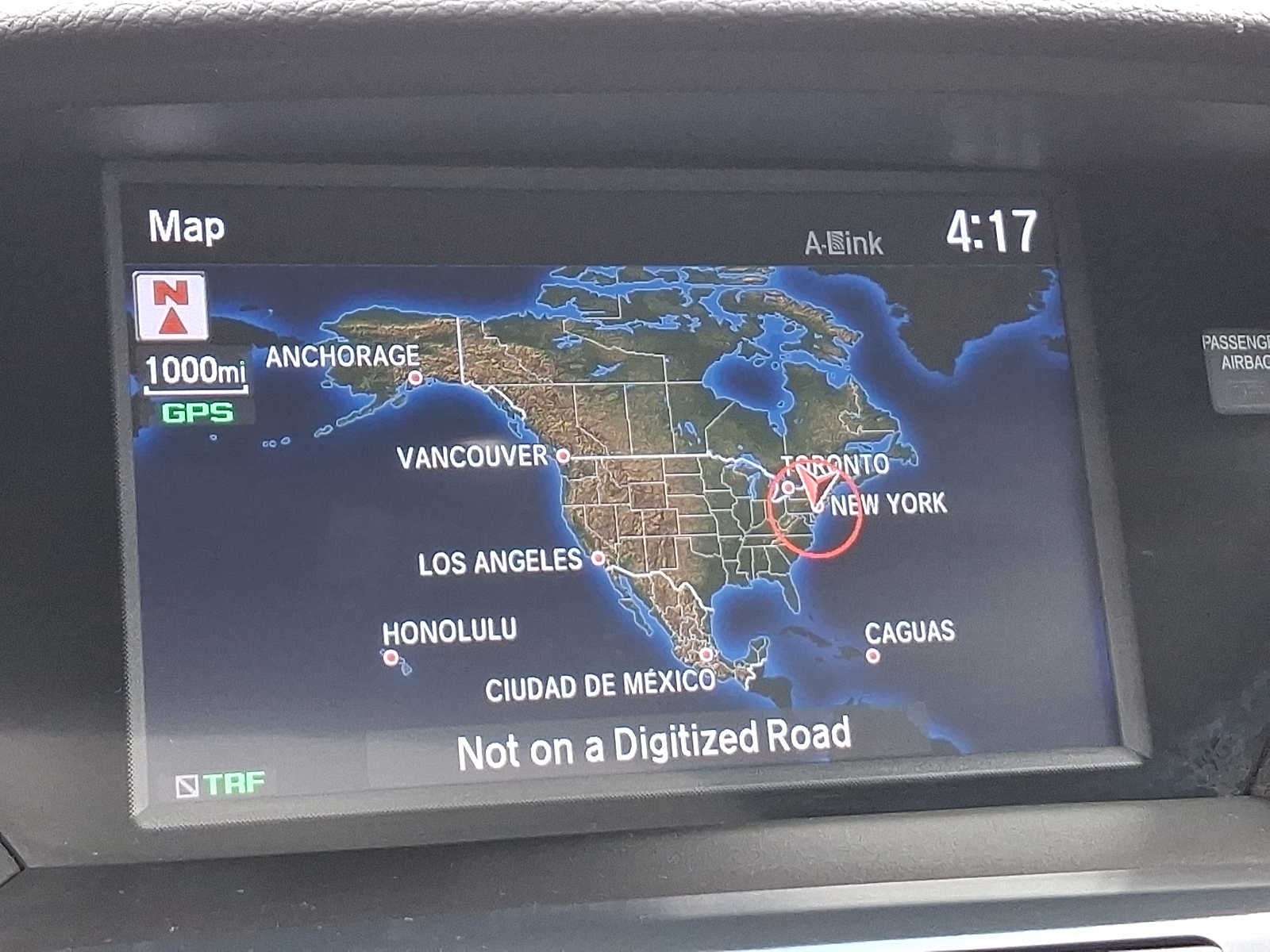2020 Acura MDX SH-AWD 7-Passenger w/Technology Pkg