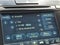 2020 Acura MDX SH-AWD 7-Passenger w/Technology Pkg