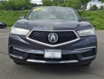 2020 Acura MDX SH-AWD 7-Passenger w/Technology Pkg