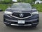 2020 Acura MDX SH-AWD 7-Passenger w/Technology Pkg